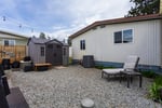 BRIGHT 3-BEDROOM HOME NEAR LAKE AND WINERIES Photo