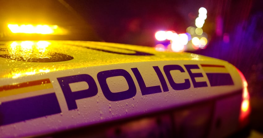 UPDATE: Missing family of 6 found safe