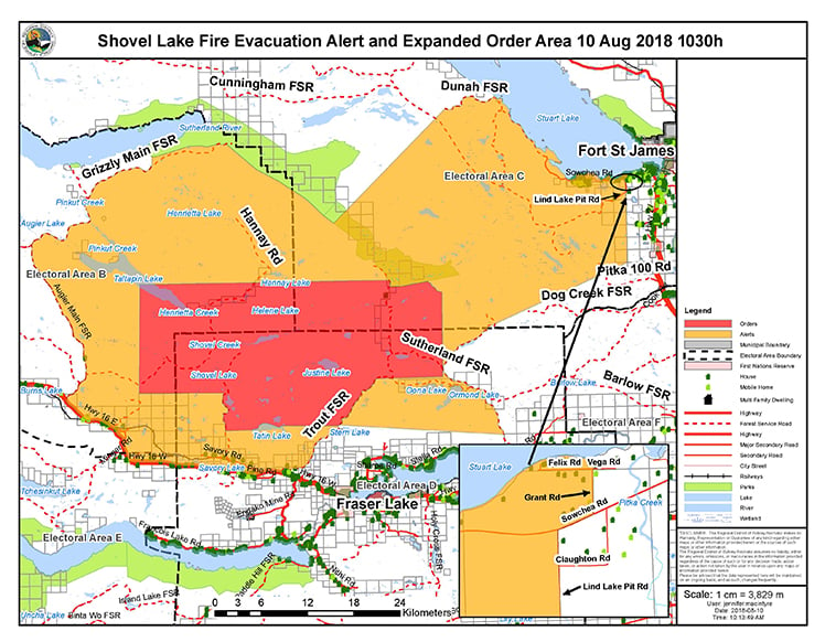 <who>Photo Credit: The Regional District of Bulkley-Nechako</who>