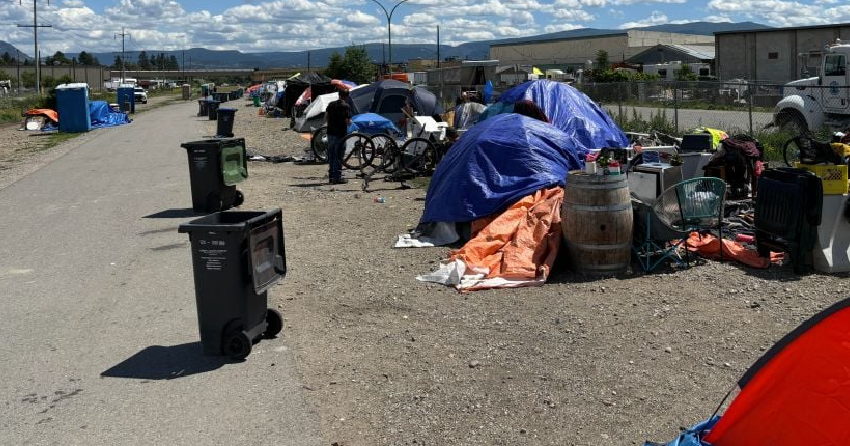Your Voice: I was homeless. Now I've spent $123K to help others. Here's ...