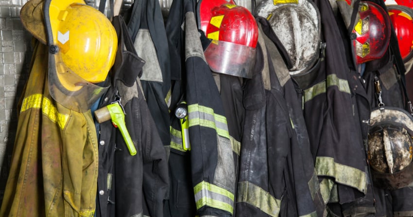West Kelowna grass fires being investigated ‘due to their suspicious nature’