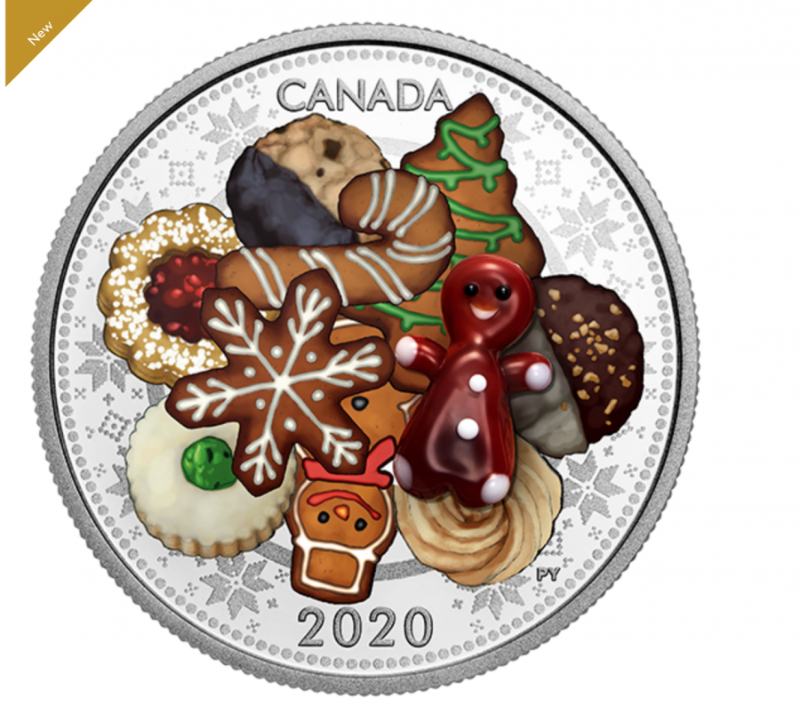 <who>Photo credit: Royal Canadian Mint Website</who>