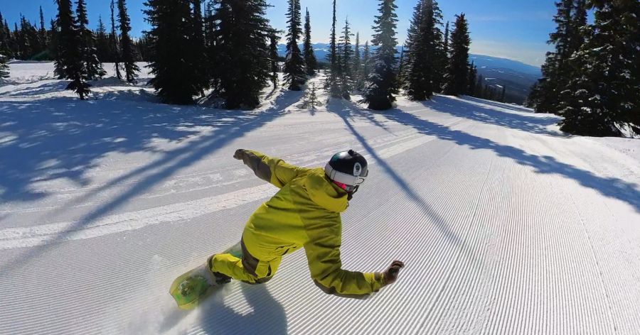 <who>Photo Credit: Big White Ski Resort
