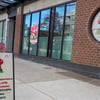 A mushroom shop's trip on Commercial Drive may be over