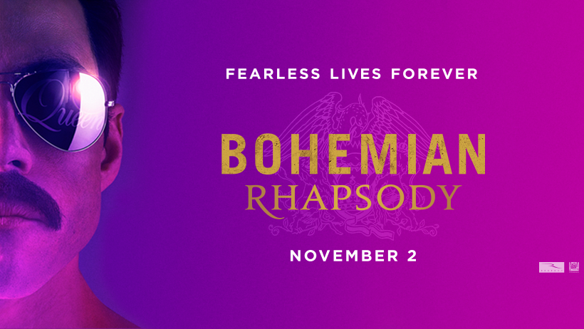 <who>Photo Credit: Bohemian Rhapsody facebook Page</who>