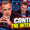 The Really Big Show: Now Carney wants more control of the Internet