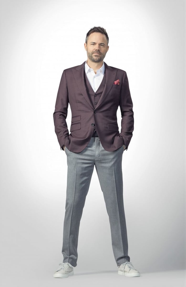 </who>Lane Merrifield helped create two of Kelowna's biggest tech success stories, Club Penguin and FreshGrade, which later sold for multi-millions.