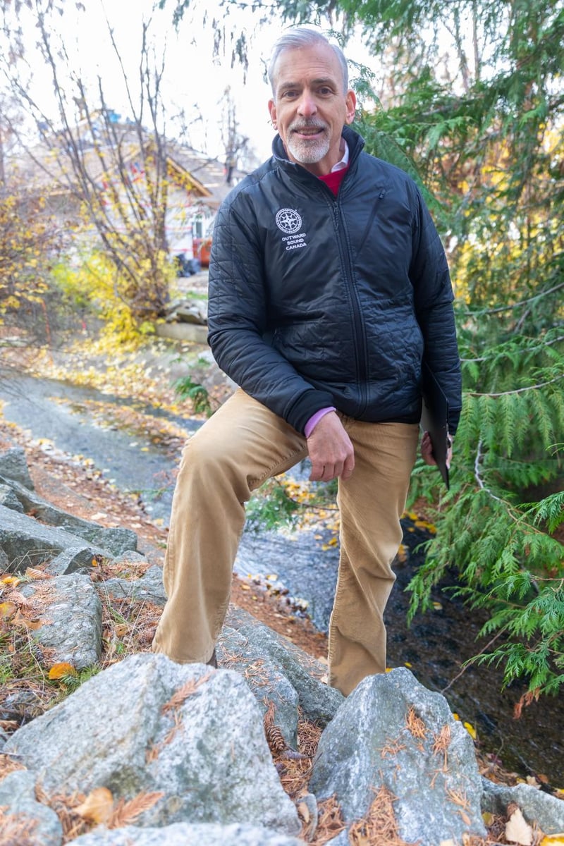 <who>Photo Credit: NowMedia/Gord Goble</who> Peter Mortifee