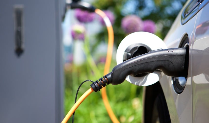 BC gives another $26.5M to clean energy rebate program to meet ongoing ...