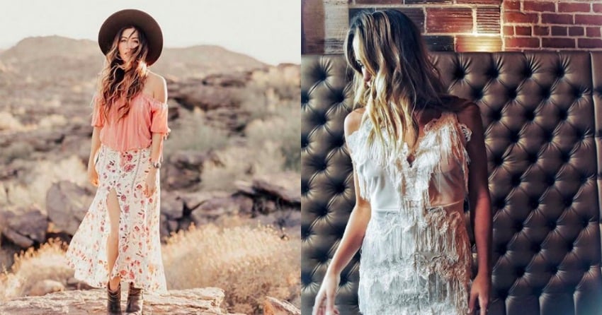 Get Local with KelownaNow: Featuring blonde