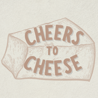 Cheers to Cheese!