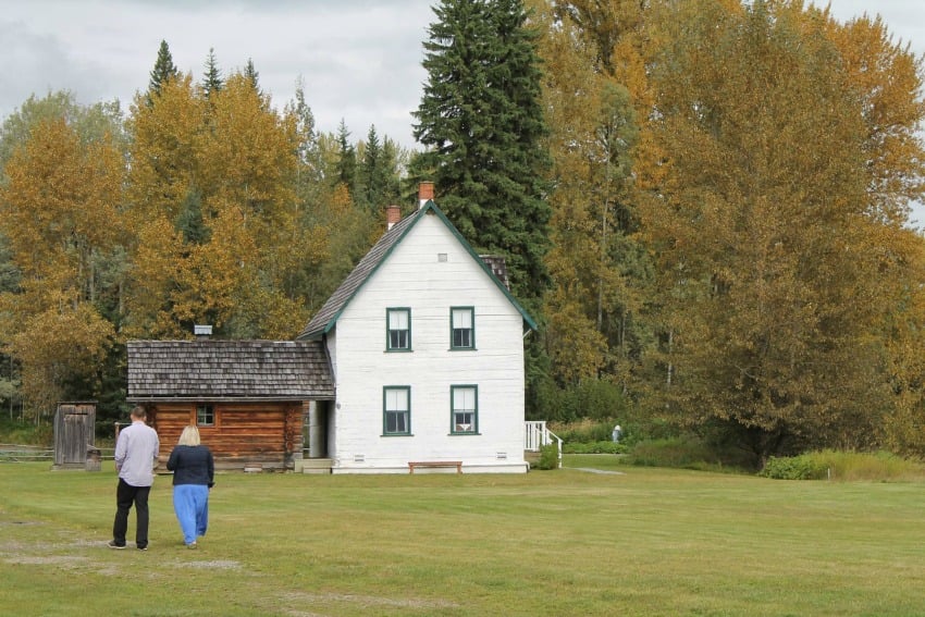 <who>Photo Credit: Huble Homestead Historic Site‎</who>