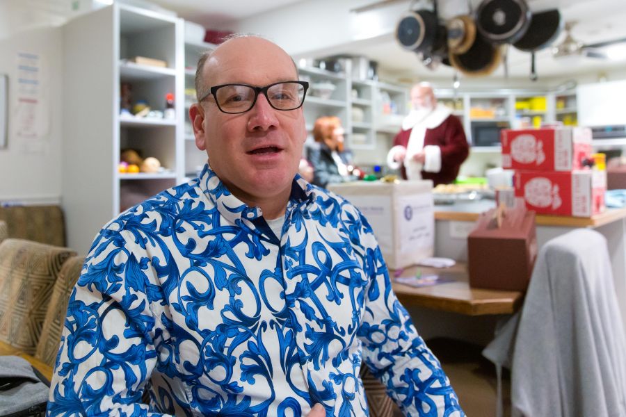 <who>Photo Credit: NowMedia/Gord Goble</who>