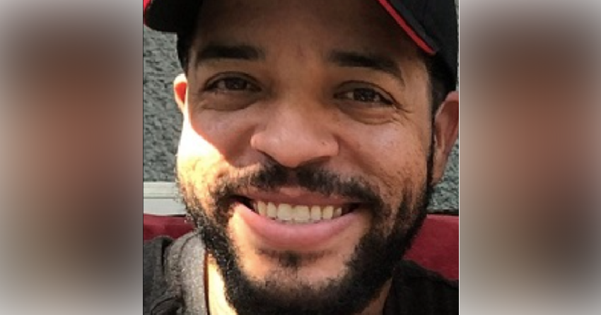 No clues so far in search for missing BC man: SAR