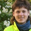 18-year-old takes Tofino council seat by acclamation