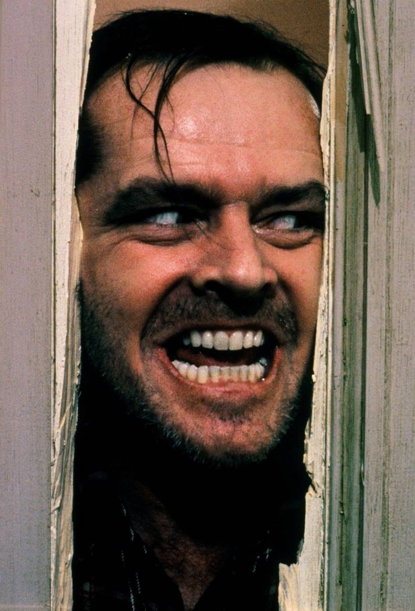 <who>Photo credit: The Shining Facebook Page</who>