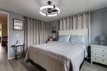 BRIGHT 3-BEDROOM HOME NEAR LAKE AND WINERIES Photo
