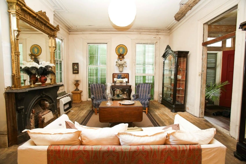 <who>Photo Credit: Airbnb</who>