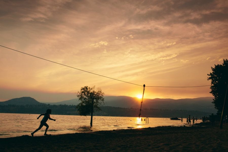 <who>Photo Credit: KelownaNow</who>