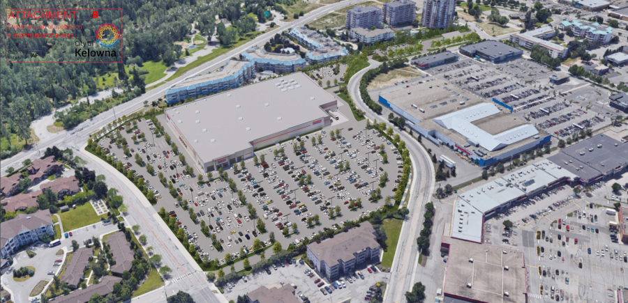 <who>Photo Credit: City of Kelowna