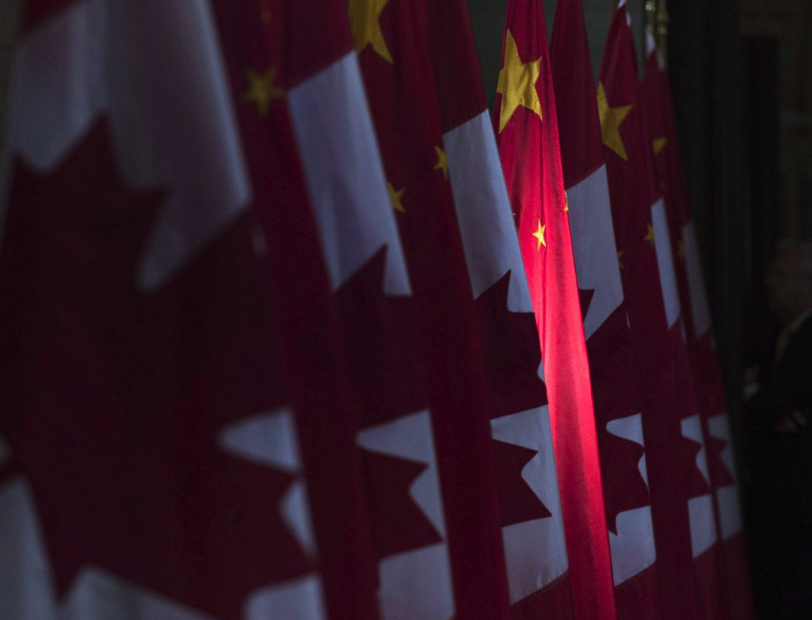 <who> Photo credit: Canadian Press