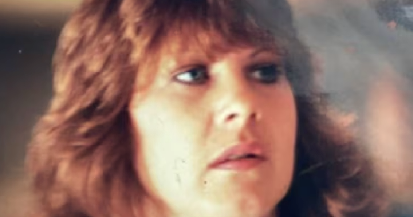 Police identify BC woman whose body was found in Ontario 19 years ago ...