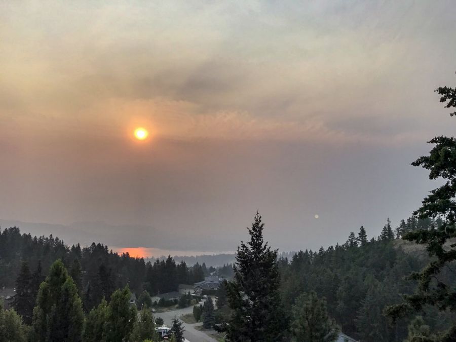 <who>Photo Credit: KelownaNow