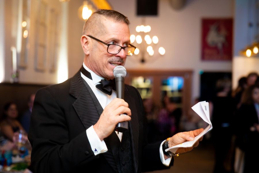 <who>PhotoCredit: NowMedia/Gord Goble</who>