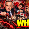 The Really Big Show: Canada looks weak. Why?