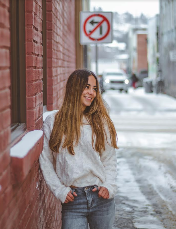 <who> Photo Credit: Paolo Bigit