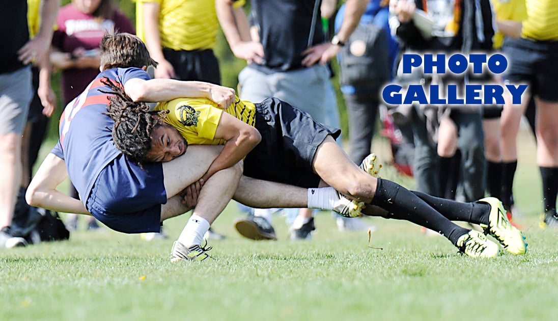 KSS Owls poised for solid showing in provincial rugby