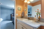 Affordable Home Under $400k! #78-610 Katherine Road Photo