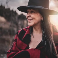 We Are Healing Through Songs: Kym Gouchie + the KSO