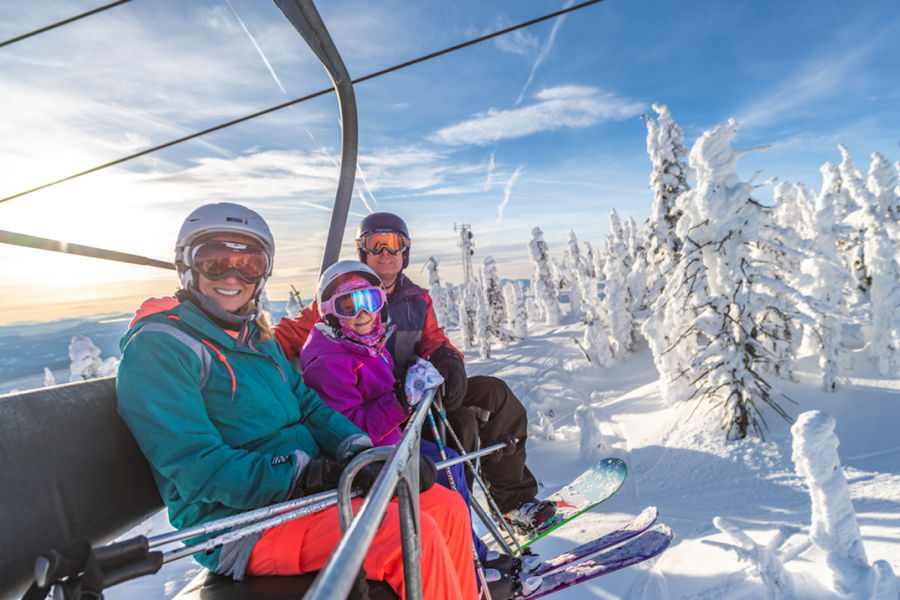 <who>Photo Credit: Big White Ski Resort</who>