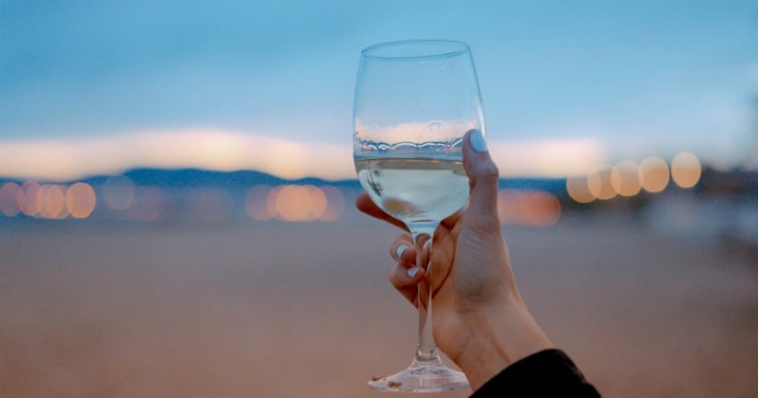 Generalizations in wine: friend or foe