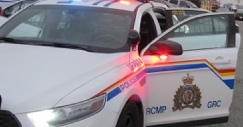 UPDATE: Police located injured missing woman safely