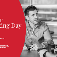 Member Co-Working Day