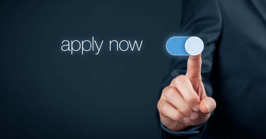 Job Alert! Rutland Waterworks wants to hire a Clerk Level 2/Receptionist