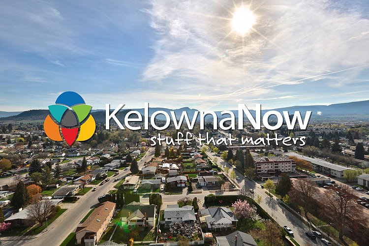 ,who> KelownaNow </who>