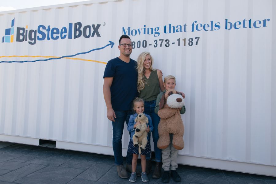 <who>Photo Credit: BigSteelBox</who>