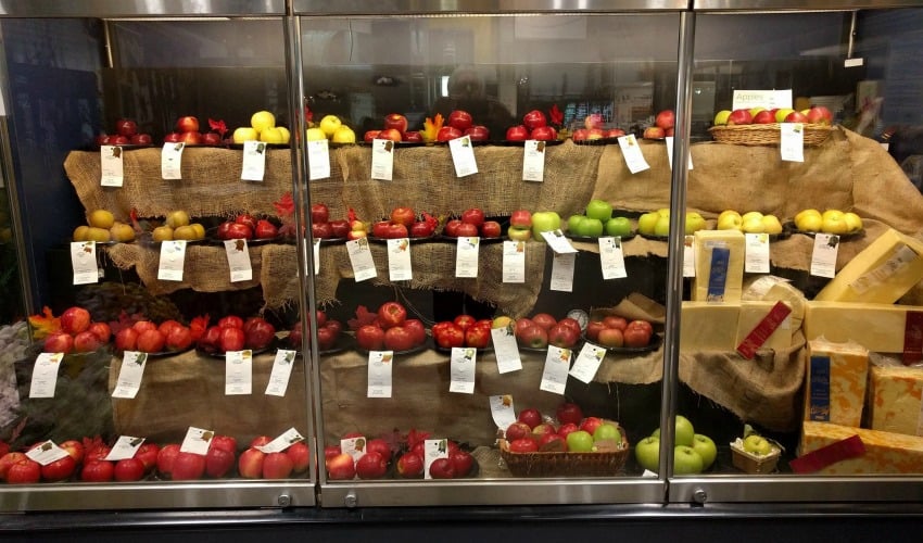 <who> Photo Credit: BC Fruit Growers Association.