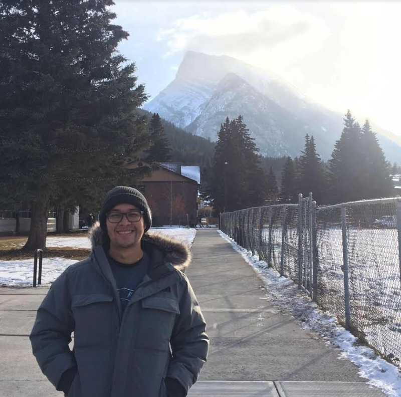 <who> Photo Credit: Paolo Bigit