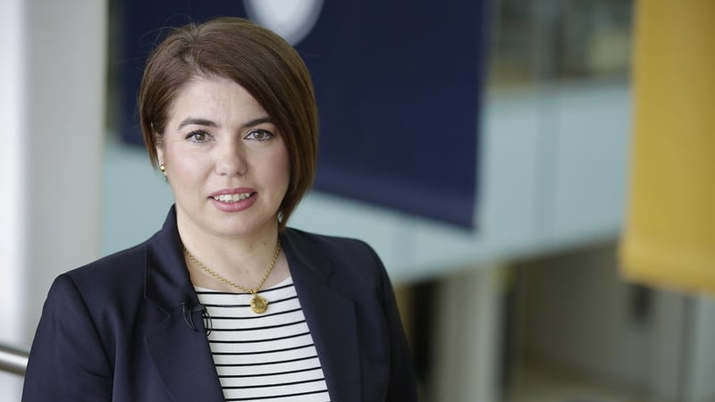 <who>Photo Credit: Contributed</who>Cigdem Eskicioglu