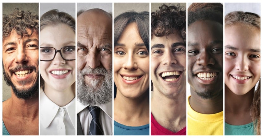 A simple guide: RRSP’s for every decade