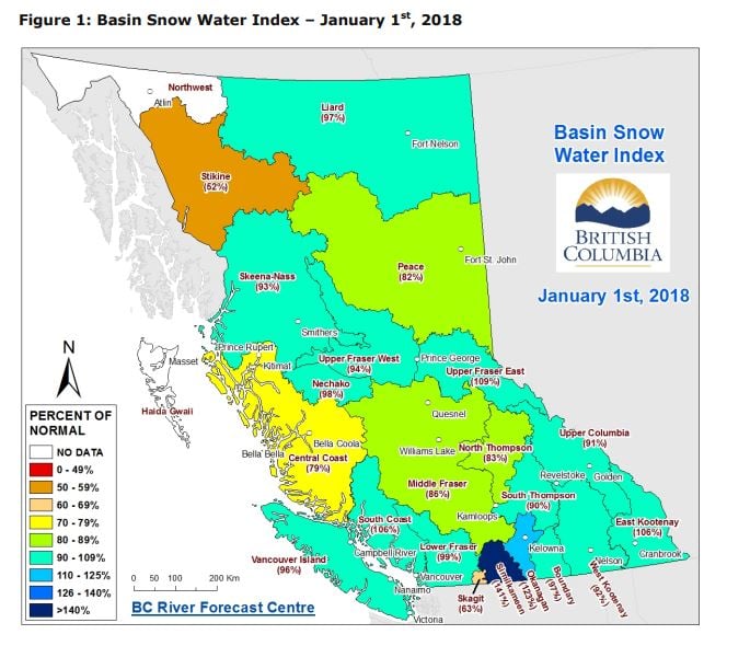 <who> Photo Credit: BC River Forecast Centre