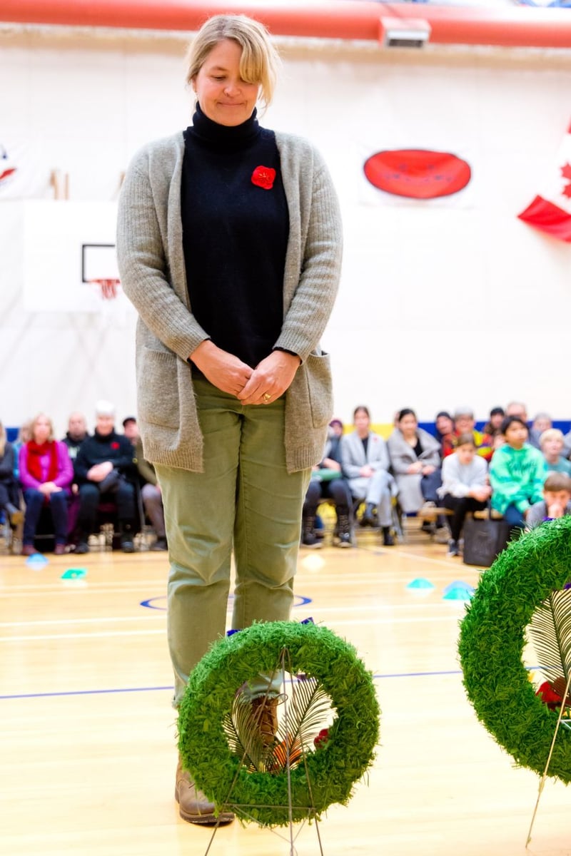 <who>Photo Credit: NowMedia</who>