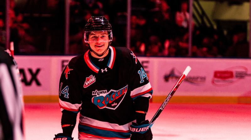Weekend preview: Rockets back home for annual candy scramble