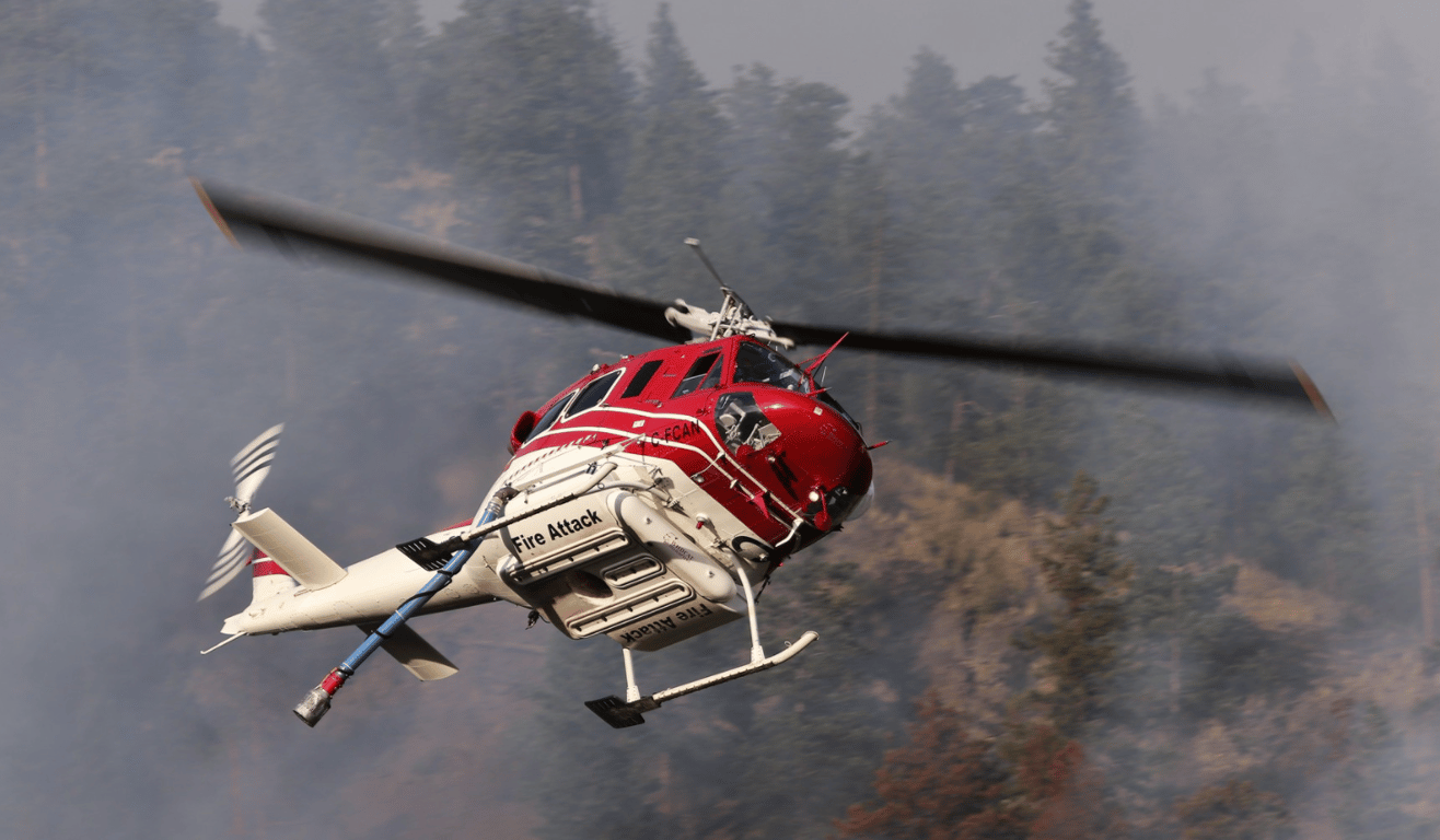 UPDATE: What you need to know about the Provincial State of Emergency ...