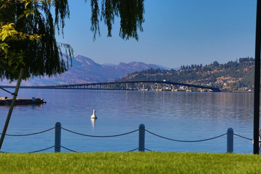 <who> Photo Credit: KelownaNow.com 