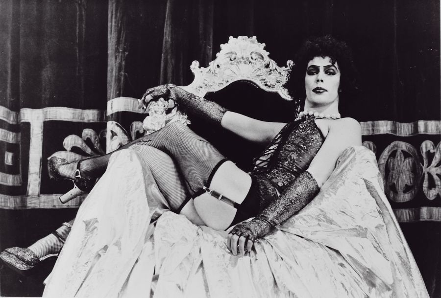 <who>Photo Credit: The Rocky Horror Picture Show Facebook Page</who>